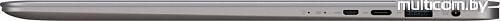 Ноутбук ASUS ZenBook UX330UA-FC295T
