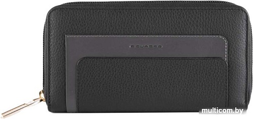 Кошелек Piquadro Feels PD1515S97R/N