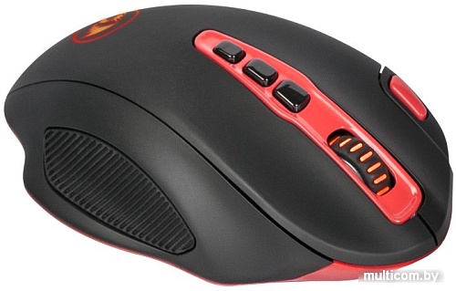 Игровая мышь Redragon Shark