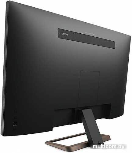 Монитор BenQ EW3280U