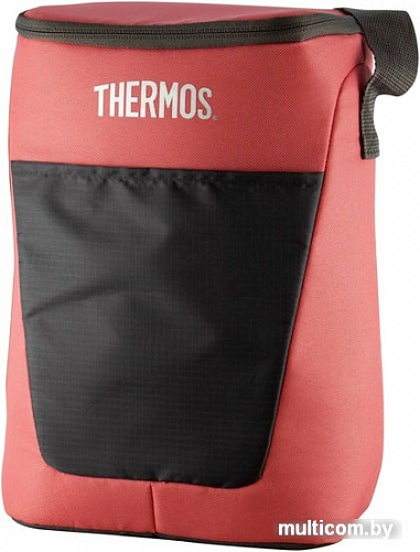 Термосумка Thermos Classic 12 Can Cooler (красный)
