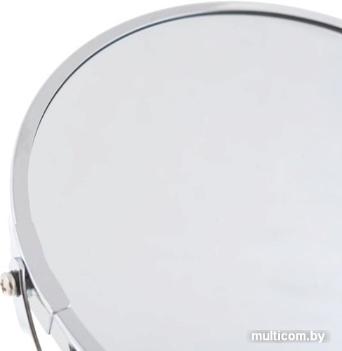 Рыжий кот M-1605 310451