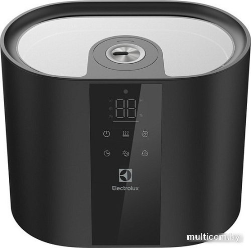 Увлажнитель воздуха Electrolux EHU-6110D