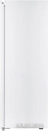 Морозильник SunWind SCU205