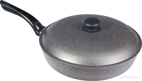 Силумин ГС26тpк