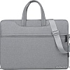 Сумка Miru Hiding 15.6 MLB-1044 (серый)