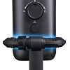 Проводной микрофон Redragon Echowave GM305