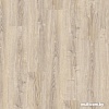 Ламинированный пол Kronostar Eco-Tec Дуб Сердания (D2080)