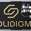 SSD Solidigm P41 Plus 1TB SSDPFKNU010TZX1