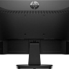 Монитор HP P22va G4