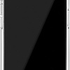 Чехол для телефона uBear Real Mag для iPhone 15 Pro (прозрачный)