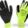 Текстильные перчатки Wurth Flex comfort 0899401309