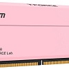 Оперативная память Team T-Force Xtreem 2x16ГБ DDR5 7600 МГц FFPD532G7600HC36FDC01