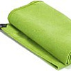 Полотенце Green Hermit Superfine Fiber Day Towel TB510212 (31x60см, Macaw Green)