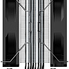 Кулер для процессора ID-Cooling SE-214-XT Plus