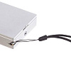 Компас RGK DQL-2A