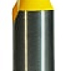 Фреза Makita D-10908