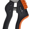 Секатор Plantic Pro83 35383-01
