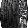 Автомобильные шины Cordiant Comfort 2 205/55R16 94V