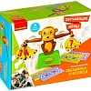 Развивающая игра Bondibon Обезьянка-счетовод ВВ4850