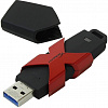 USB Flash Kingston HyperX Savage 512GB [HXS3/512GB]