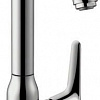 Вентиль Hansgrohe Novus 71126000