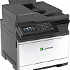 МФУ Lexmark CX622ade