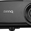Проектор BenQ MS506