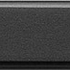 Внешний накопитель Seagate Backup Plus Ultra Touch STHH2000400 2TB