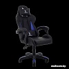 Кресло GameLab Tetra (blue)
