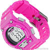 Наручные часы Timex T5K432
