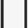 Ночник Yeelight Motion Sensor Closet Light A40 YLBGD-0045-B