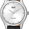 Наручные часы Q&amp;Q QZ51J301