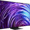 OLED телевизор Samsung OLED 4K S95D QE55S95DAUXCE