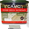 Саморез Camo Protech 60 (700 шт)
