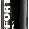 Мешок Effort E155 15кг