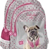 Рюкзак Paso Studio Pets PES-181