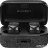Наушники Sennheiser Momentum True Wireless 3 (графит)