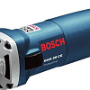 Прямошлифовальная машина Bosch GGS 28 CE Professional (0601220100)