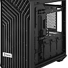 Корпус Fractal Design Torrent Compact Black TG Dark Tint FD-C-TOR1C-01