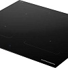 Варочная панель KUPPERSBERG ICI 629