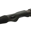Удилище Okuma Epixor 2.28 м, 10-32 г