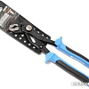 Клещи переставные RockForce RF-613200J
