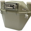Счетчик газа БелОМО СГД-3Т-2-2 G6 (правый)