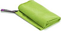 Полотенце Green Hermit Superfine Fiber Day Towel TB510212 (31x60см, Macaw Green)