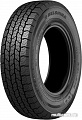 Автомобильные шины Белшина Бел-295 Astarta SUV 225/65R17 102H