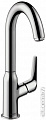 Вентиль Hansgrohe Novus 71126000