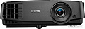 Проектор BenQ MS506