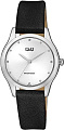 Наручные часы Q&Q QZ51J301