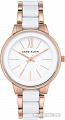 Наручные часы Anne Klein 1412WTRG